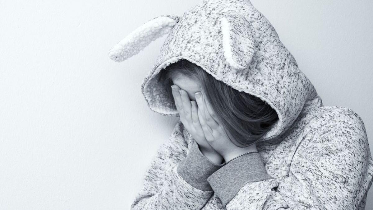 caz socant in radauti un barbat a intretinut relatii intime cu fiica sa de 14 ani cei doi au