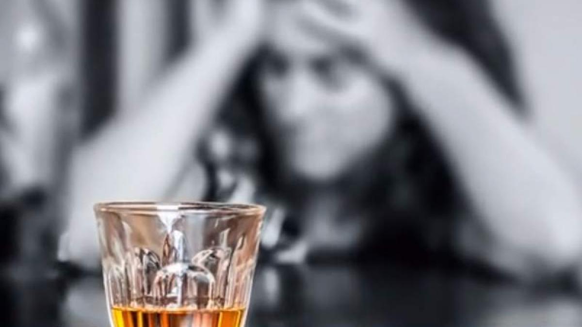 dependenta de alcool o problema grava in romania riscurile imense la care se supun consumatorii