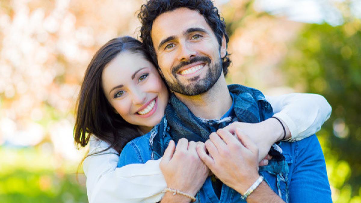 dinamica sentimentelor umane