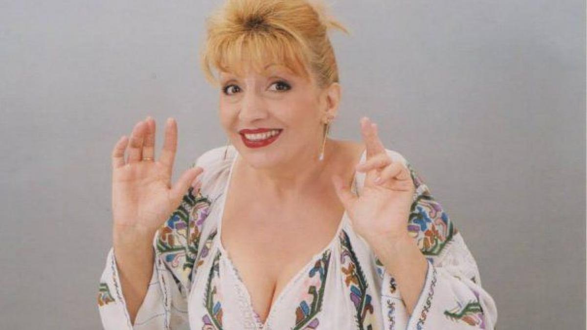 doi ani de la moartea ilenei ciuculete ce s a ales de averea artistei video