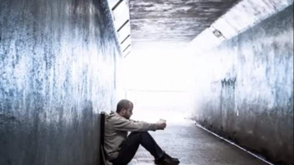 drogurile un pericol major in romania consumatorii sunt din ce in ce mai tineri avertismentele