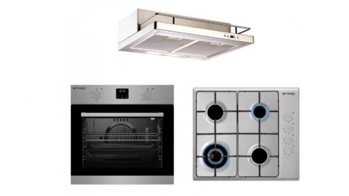 emag reduceri 3 cuptoare si aragazuri perfecte pentru postul pastelui reduse si cu 50