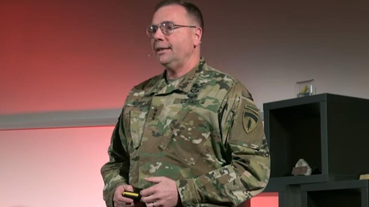 fost sef al fortelor sua in europa avertisment pentru romani e foarte posibil ca rusii sa ocupe