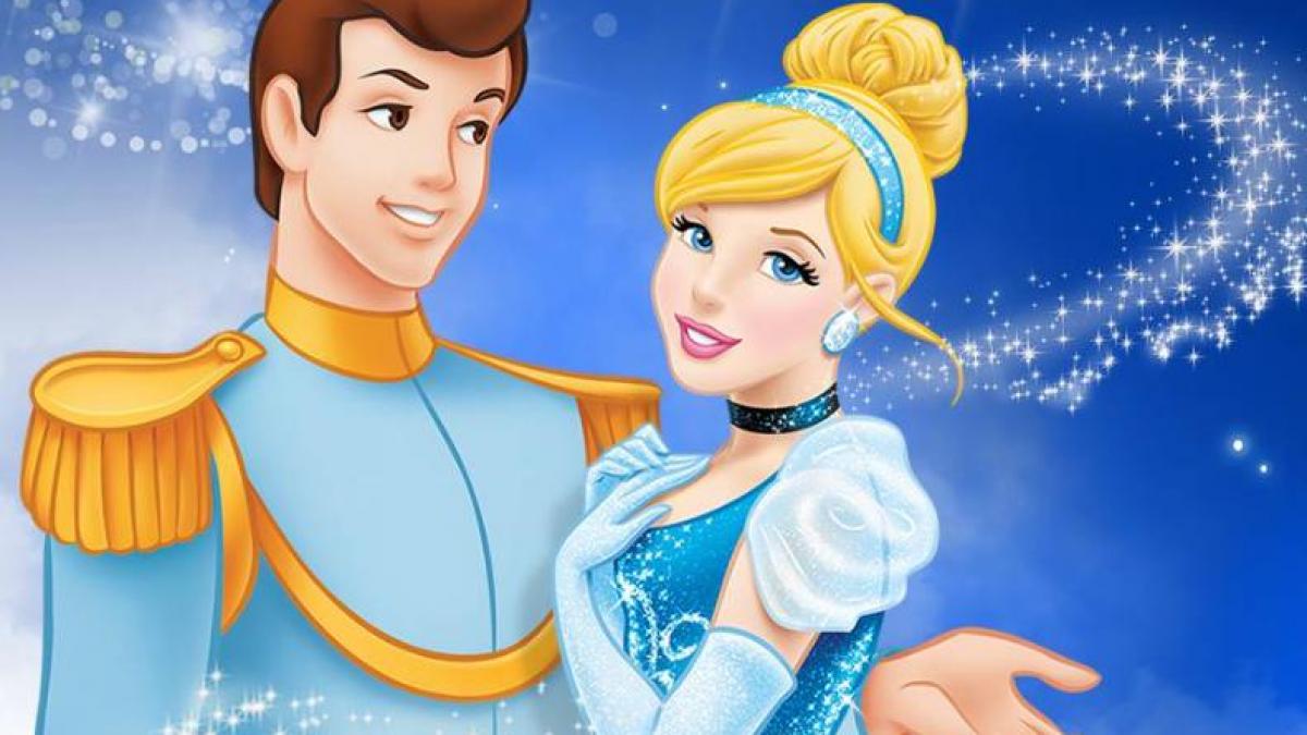 horoscop daca vrei sa ajungi la inima acestor 5 zodii trebuie sa te porti ca un print