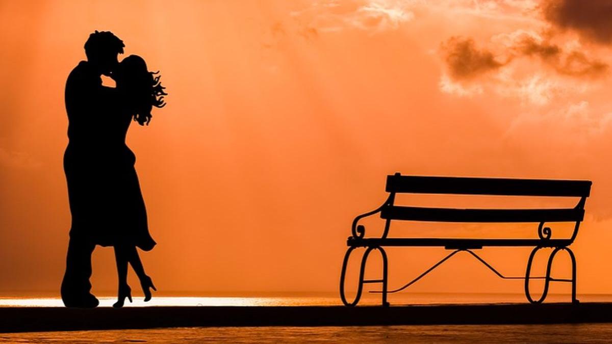 horoscop top trei zodii care vor avea noroc in dragoste in 2019 isi vor gasi sufletul pereche