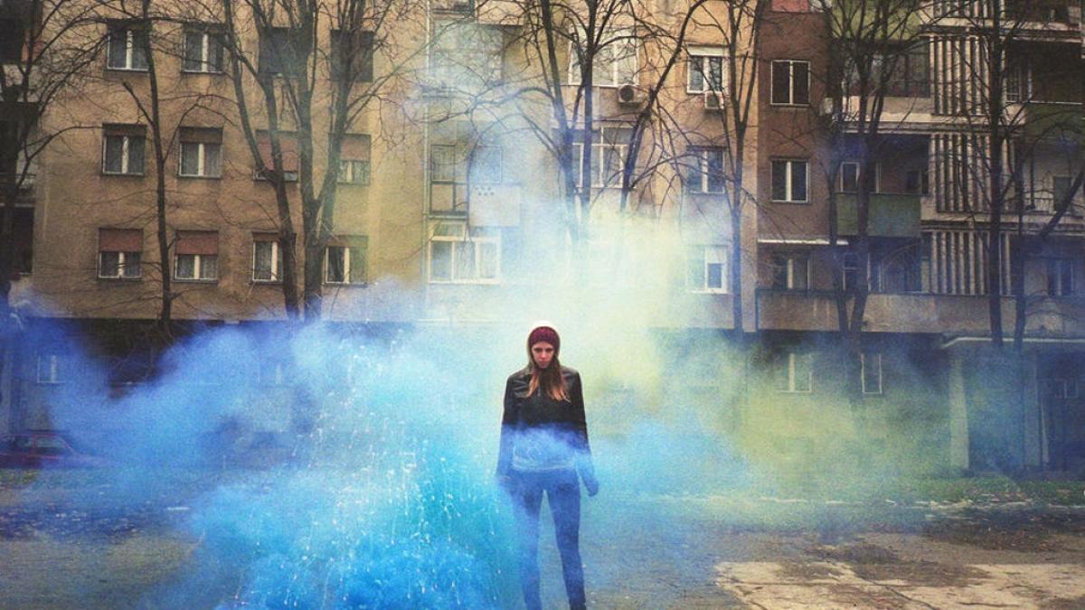 horoscop zodiile care vor avea cel mai prost sezon al berbecului nimic nu le merge bine