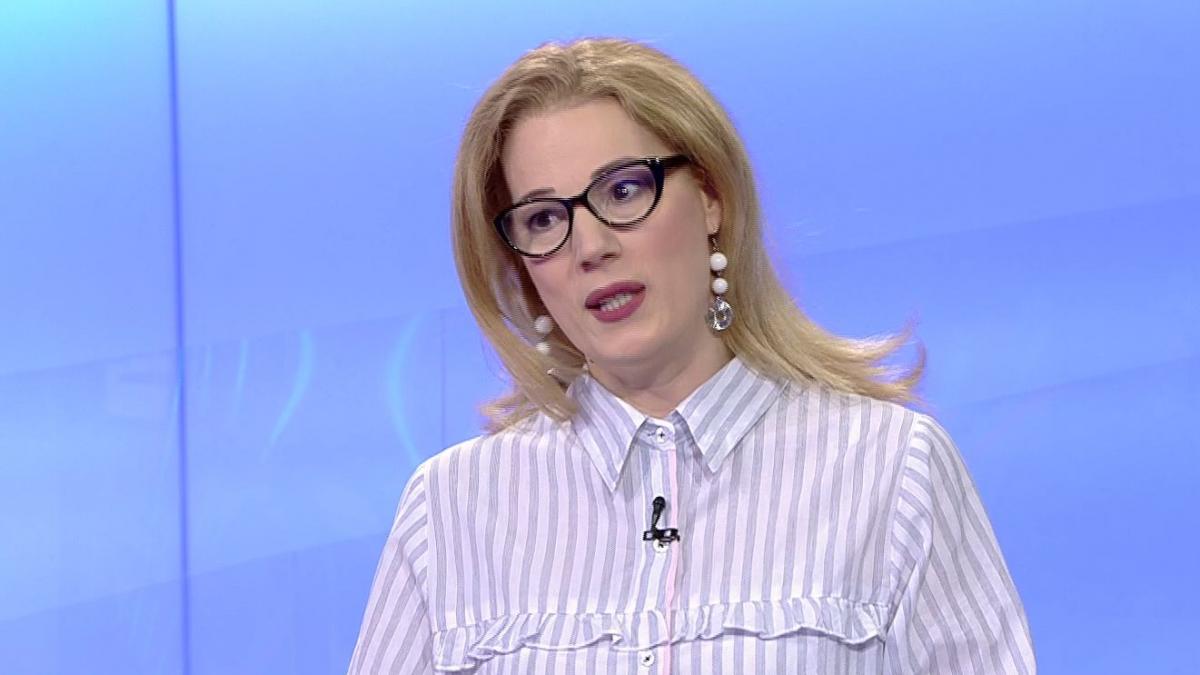 horoscopul zilei de 14 martie cu camelia patrascanu gemenii sunt foarte sensibili si nazurosi