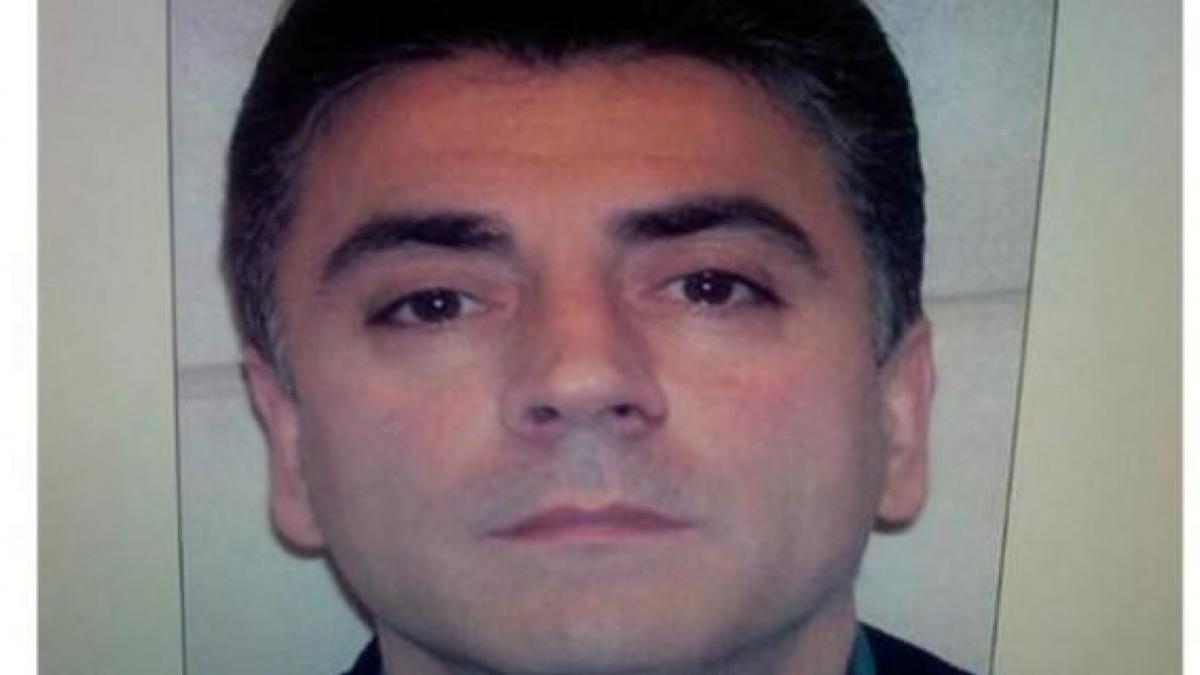 liderul clanului mafiot gambino francesco frank cali asasinat in fata casei sale din new york