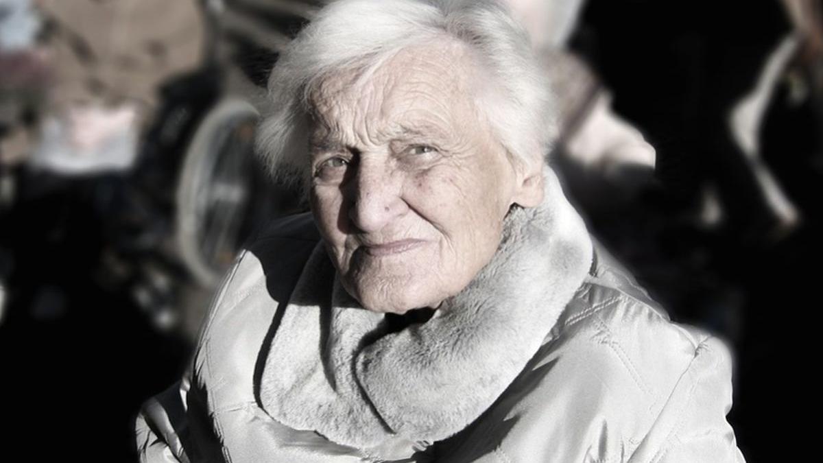 loteria romana trage un semnal de alarma a aparut un nou tip de inselaciune in randul batranilor