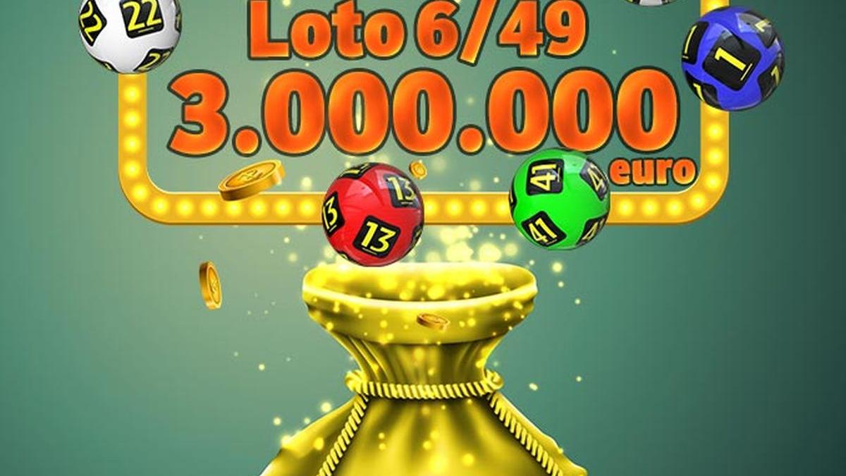loto loto 6 49 report urias la loto 6 49 numerele din 14 martie