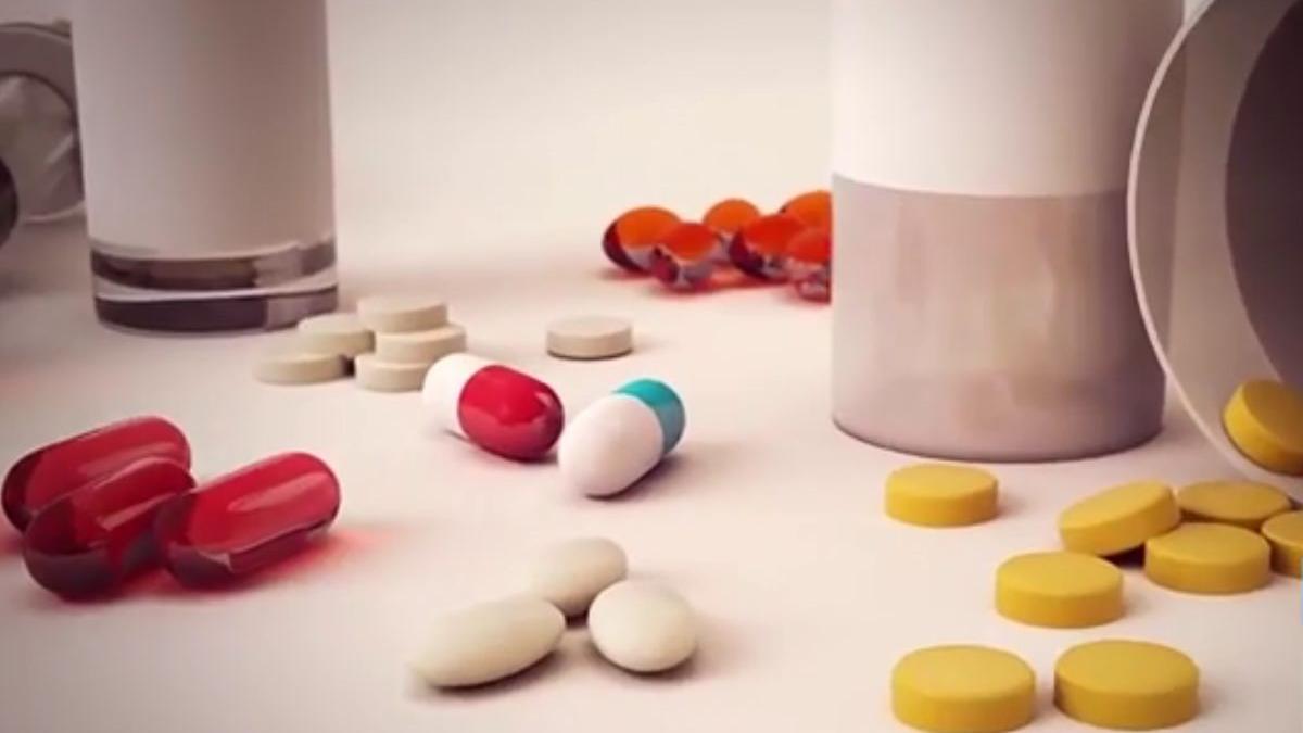 numai de bine excesul de vitamine poate fi la fel de periculos ca deficienta