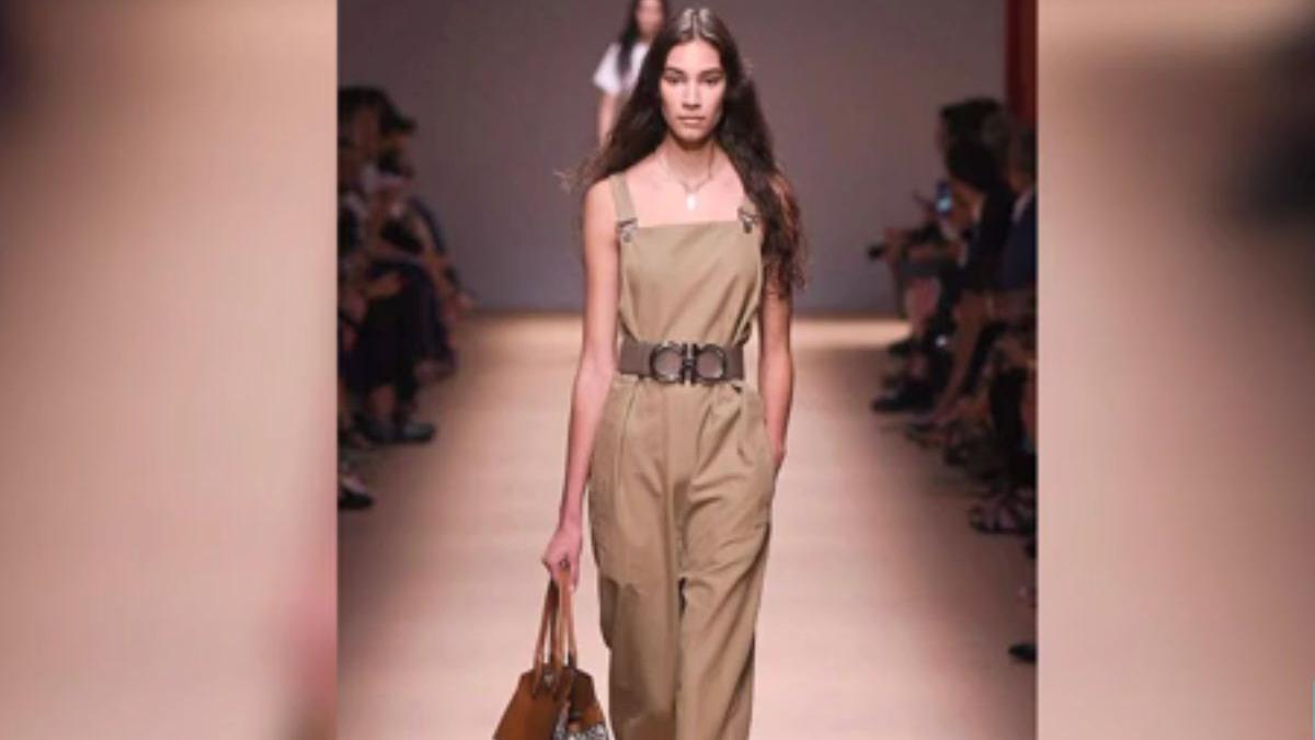 numai de bine hainele pe care trebuie sa le ai primavara aceasta