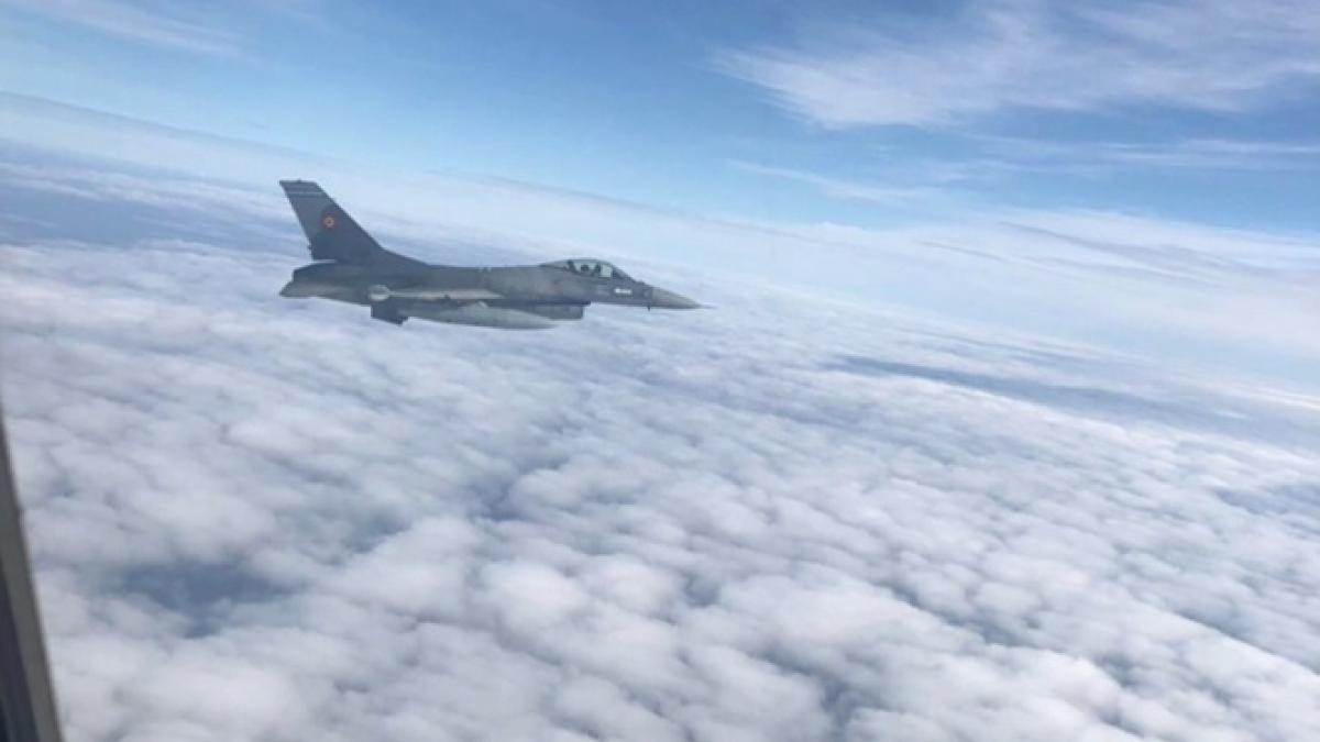 radu tudor moment crucial pentru apararea romaniei