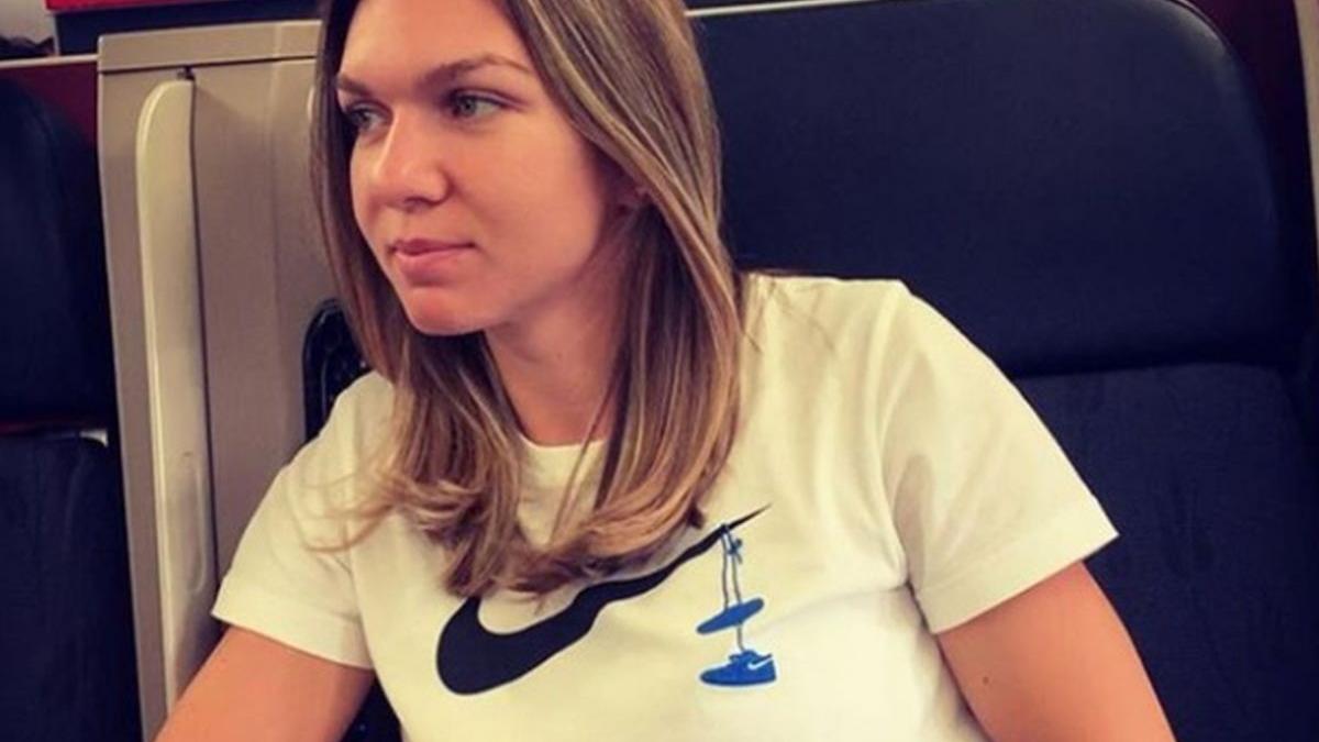 simona halep a fost nominalizata la premiul inimii pentru evolutia sa remarcabila