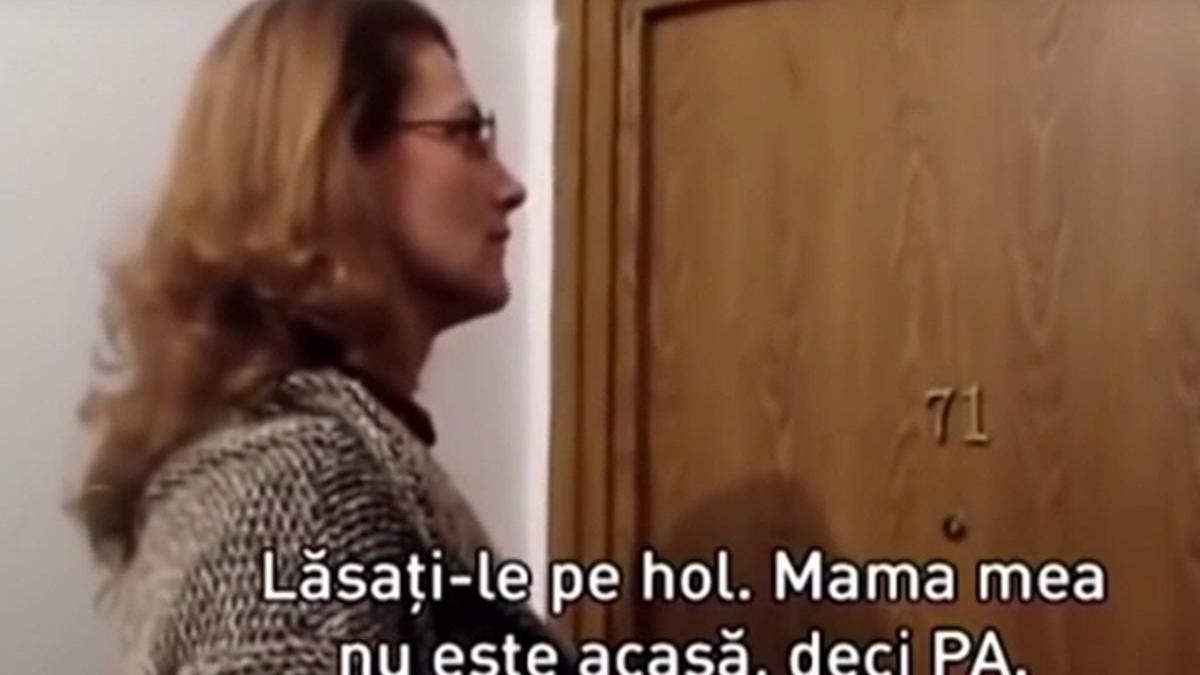 sinteza zilei top 10 lansari electorale penibile imaginile la care razi cu lacrimi