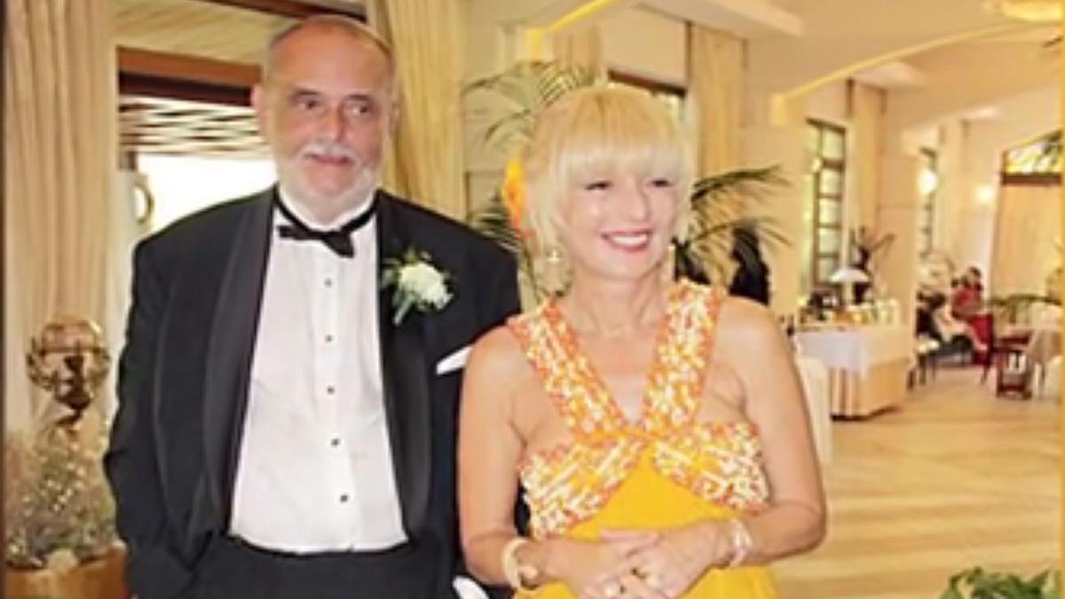 victorie pentru dana patriciu in razboiul pe avere