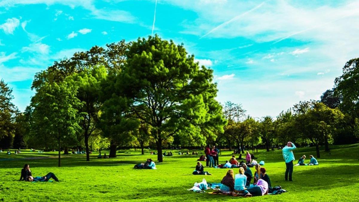 vremea in weekend surprize mari anuntate de meteorologi