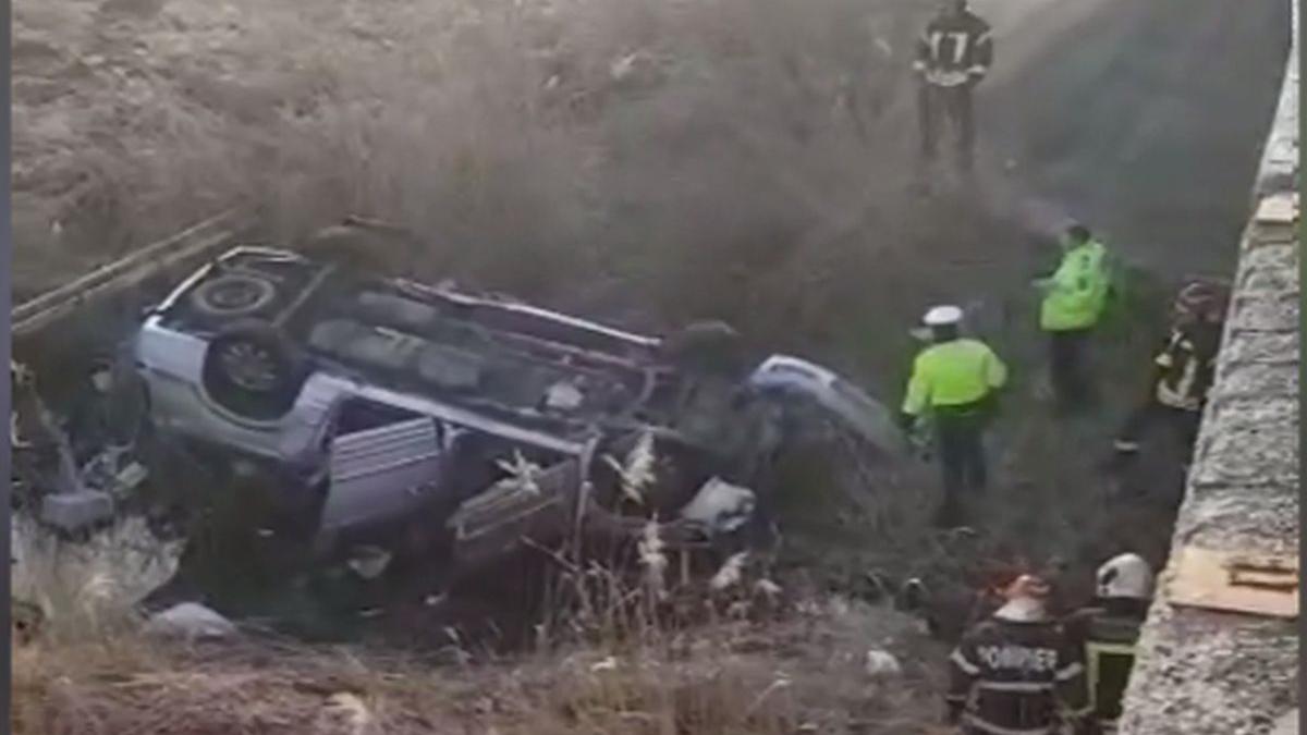 accident tragic in brasov o fetita de sapte ani lovita mortal de o masina