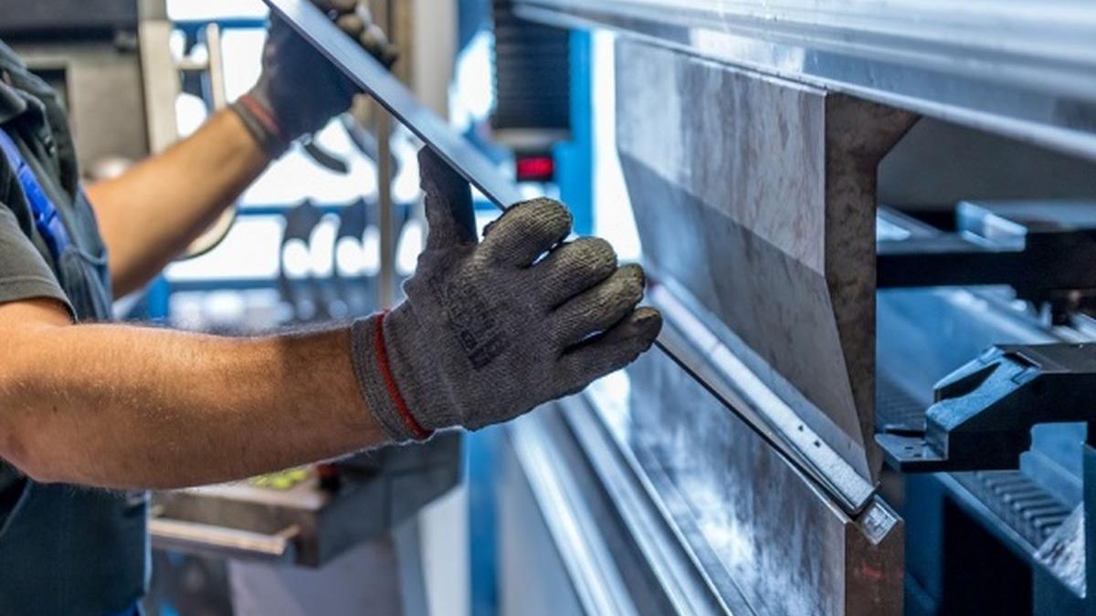 anunt de ultima ora de la ford urmeaza concedieri masive