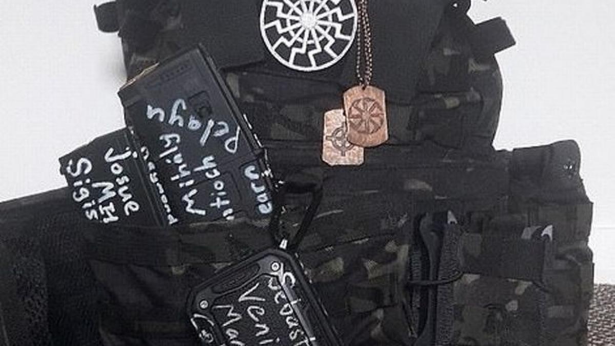 atacuri in noua zeelanda filmul primului atac video