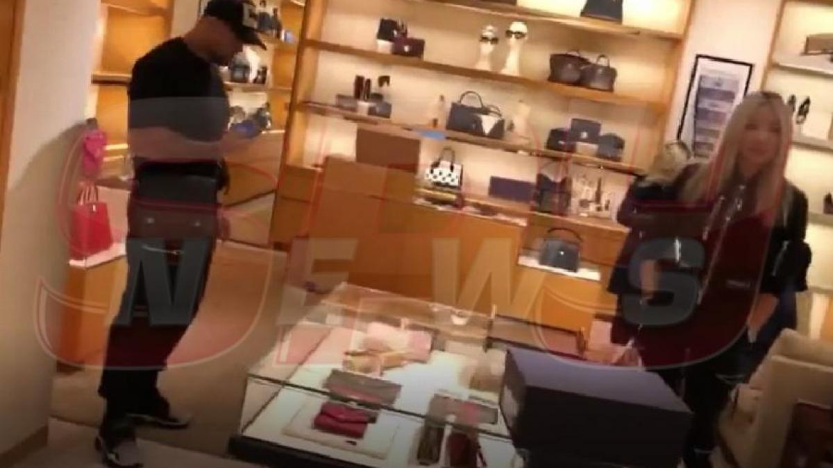 bianca dragusanu si alex bodi s au impacat avem imaginile momentului in showbiz