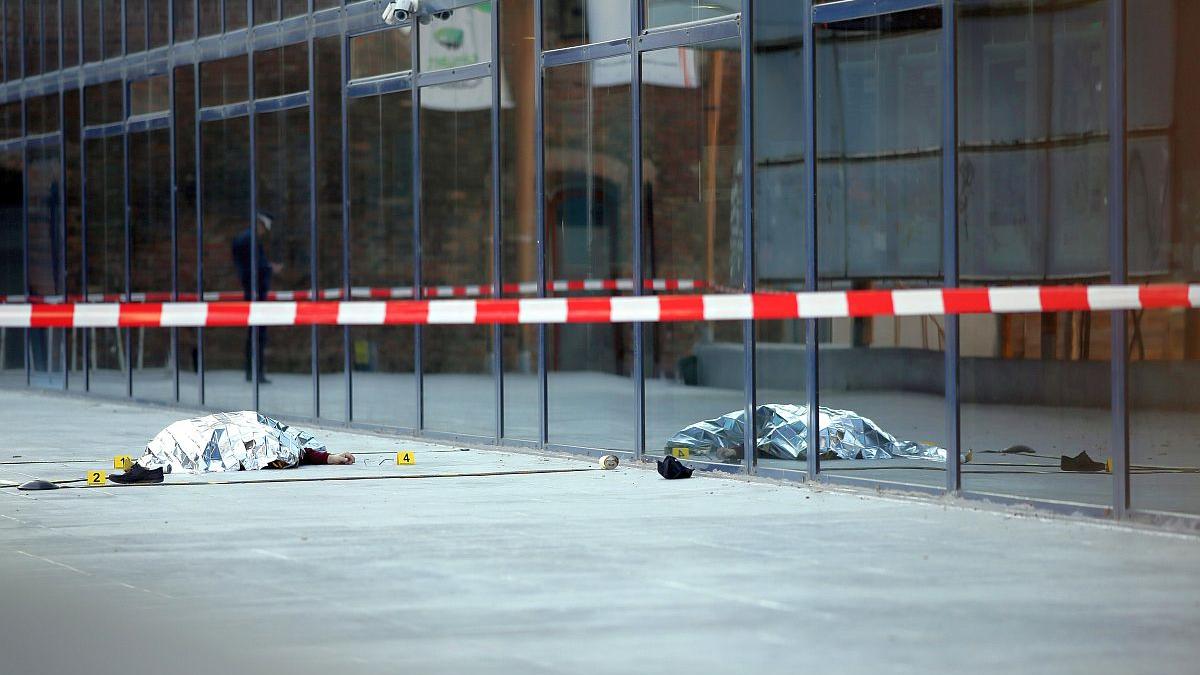 criminalistul dan antonescu explica gestul fostului sef al dna timisoara care s a sinucis e un om