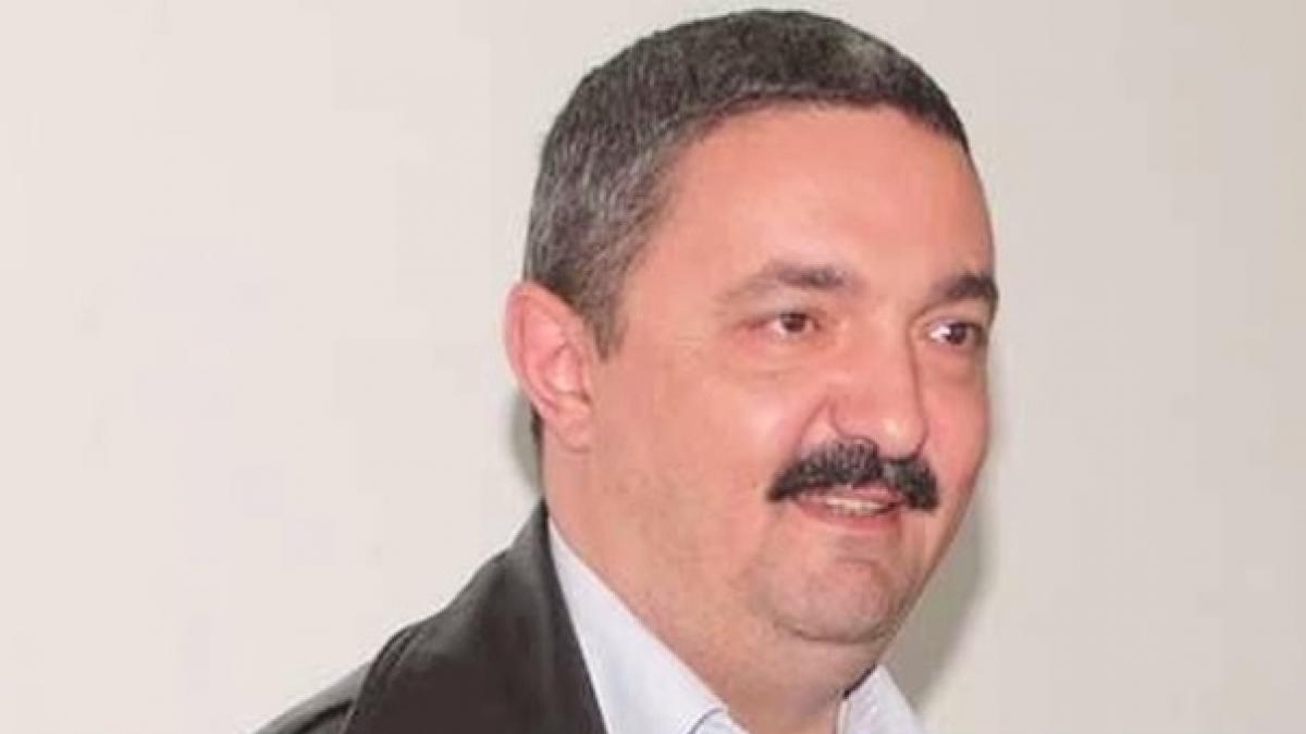 exces de putere rasturnare de situatie in cazul sinuciderii fostului sef dna timisoara