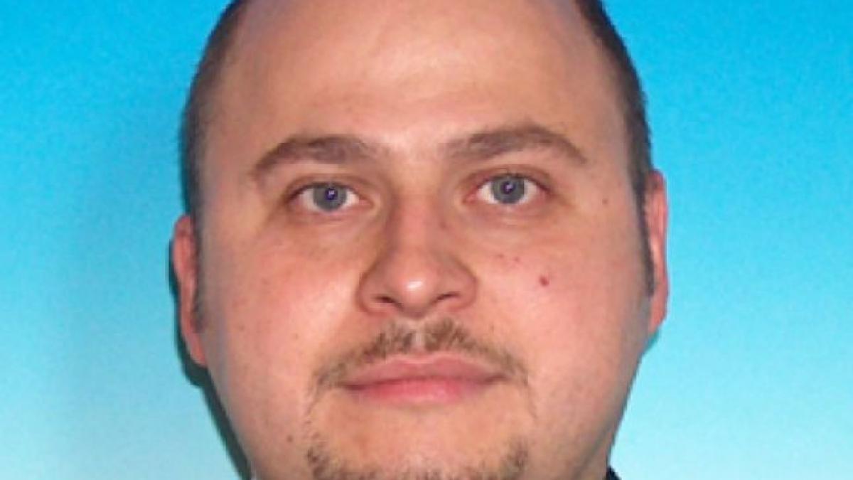 fostul senator udmr olosz gergely a fost prins de politia din ungaria el era condamnat in romania