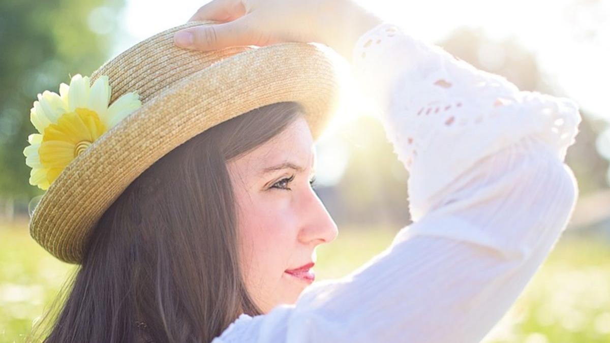 horoscop 16 martie 2019 zodia care aduna roadele eforturilor depuse de atata timp