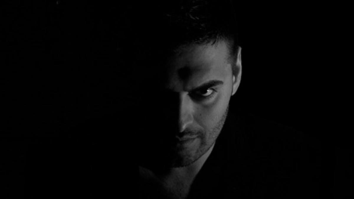 horoscop zodiile care insala cel mai mult e greu sa le tii in frau