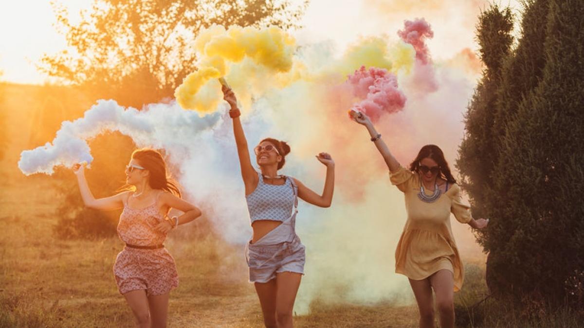 horoscop zodiile care vor avea cel mai bun sezon al berbecului stralucesc de fericire