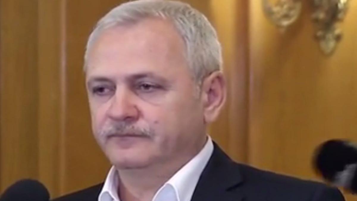 liviu dragnea despre campania sieu un om de afaceri a cheltuit 100 000 de euro pentru acest circ