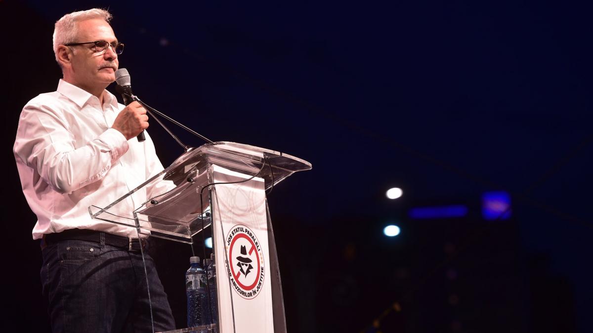 psd bugetul pe 2019 va aduce multe beneficii romanilor iohannis a facut un joc electoral meschin