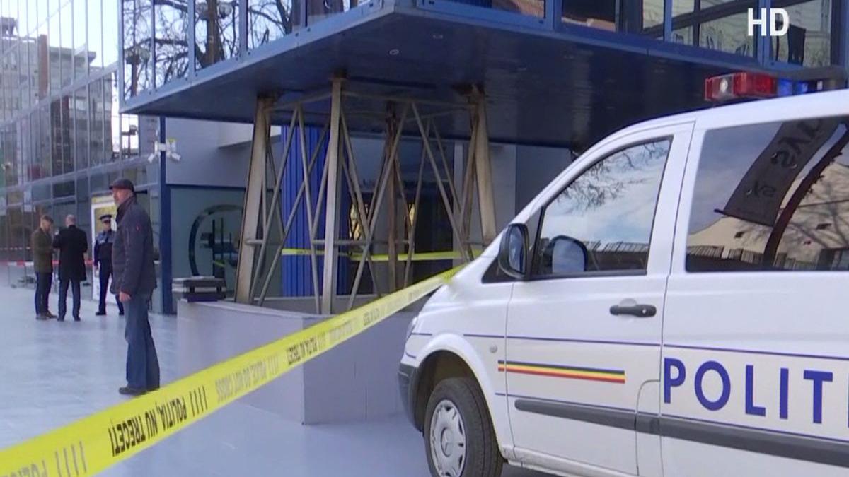 rasturnare de situatie in cazul procurorului mort ce l a impins pe fostul sef dna timis la moarte