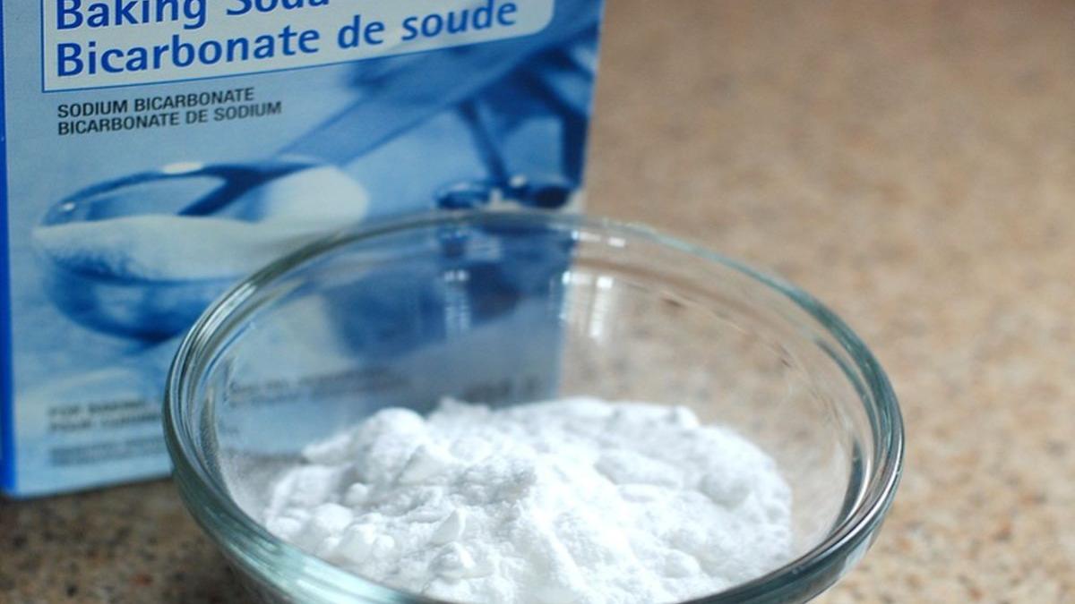 adevarul despre bicarbonatul de sodiu riscurile fatale ale prafului din bucatarie