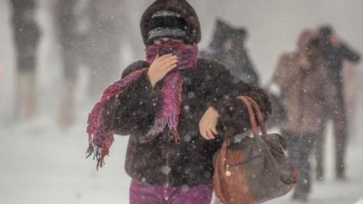 alerta de la anm vant puternic si ninsori viscolit se intampla in 27 de judete