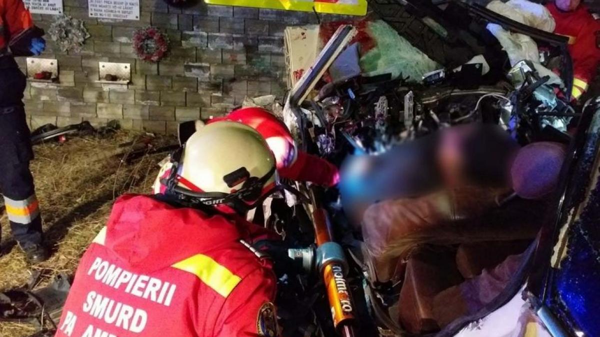 alex avea doar 28 de ani si o viata minunata in fata vineri insa tanarul a murit la zidul mortii