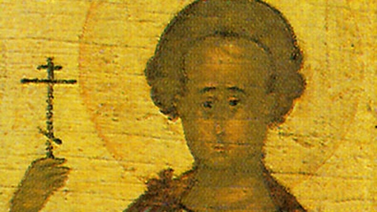 calendar ortodox 16 martie ce sfant mare sarbatorim astazi