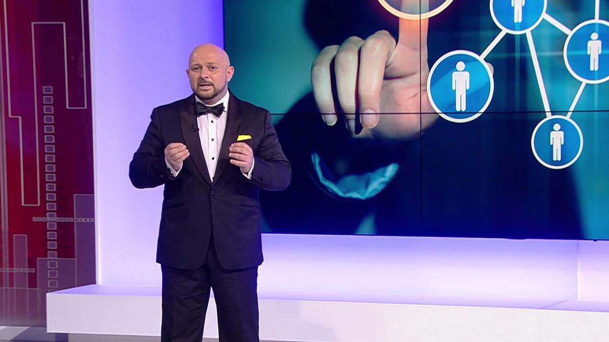 conspiratii cum arata viitorul omenirii cine vor fi noii stapani