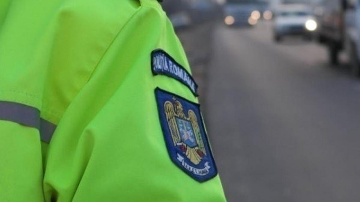 dosar penal pentru un protestatar sieu din vaslui ce le a spus politistilor