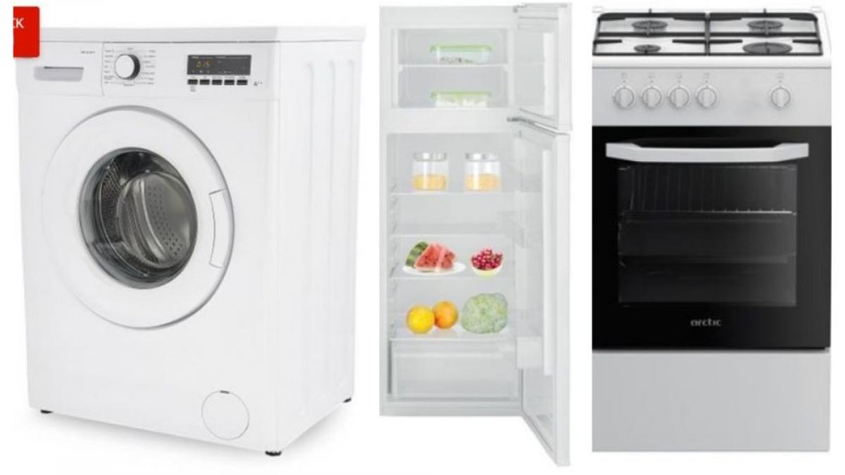 emag reduceri 3 electrocasnice de top sub 700 de lei