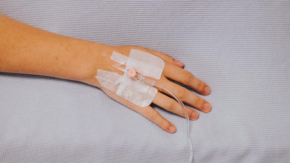 exista viata si inainte si dupa moarte sau sfarsit de capitol la revedere mama mesajul emotionant