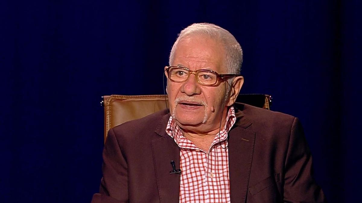 horoscop mihai voropchievici si plantele care ne poarta noroc in functie de zodie