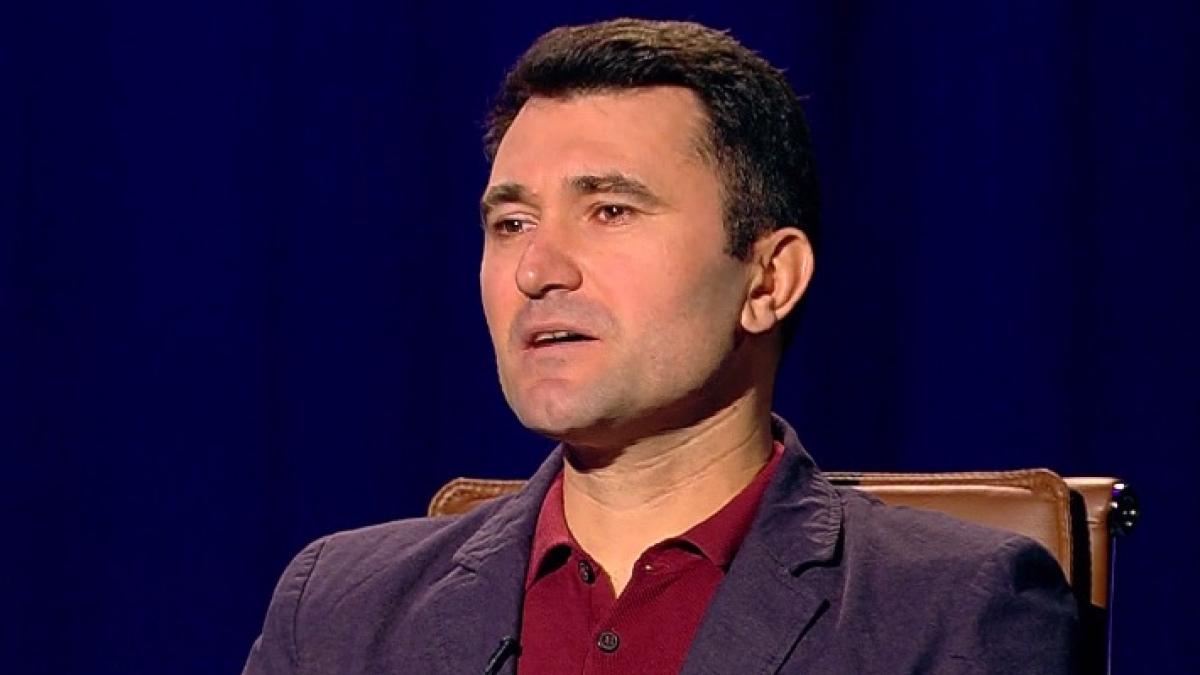 terapeutul florian raducu despre beneficiile terapiei craniosacrale