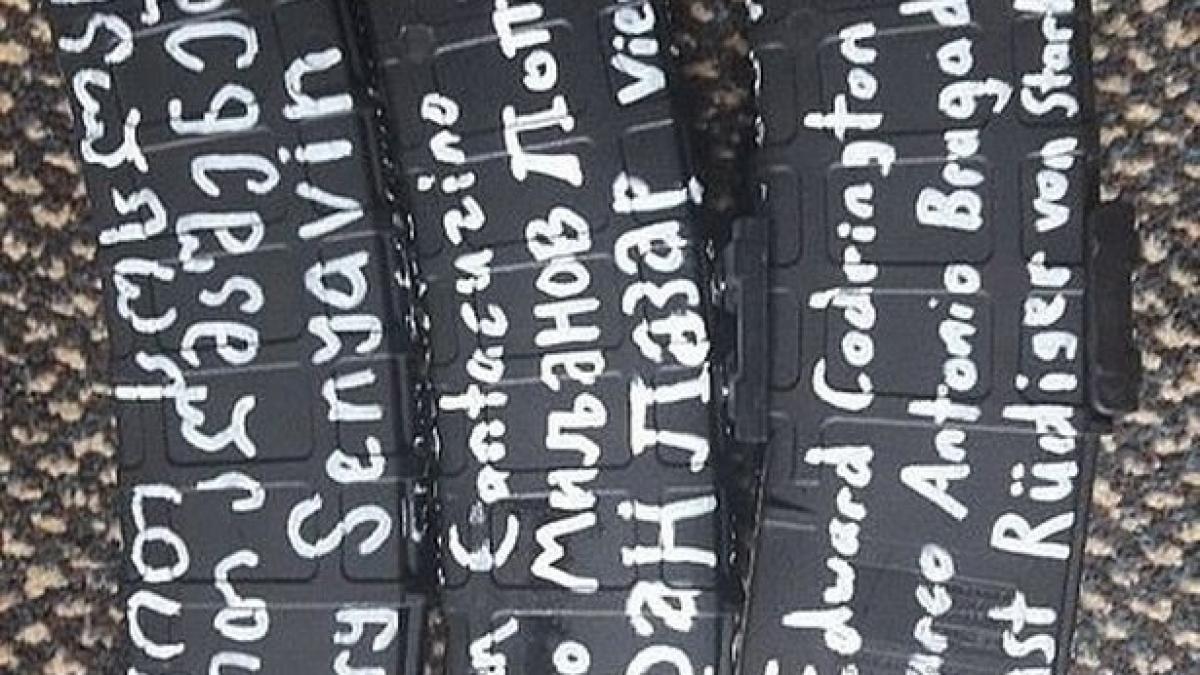 cel mai titrat specialist in antiterorism din romania analizeaza atentatul din noua zeelanda