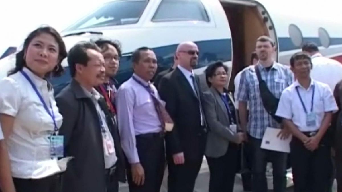 corespondenta secreta kovesi camelia bogdan