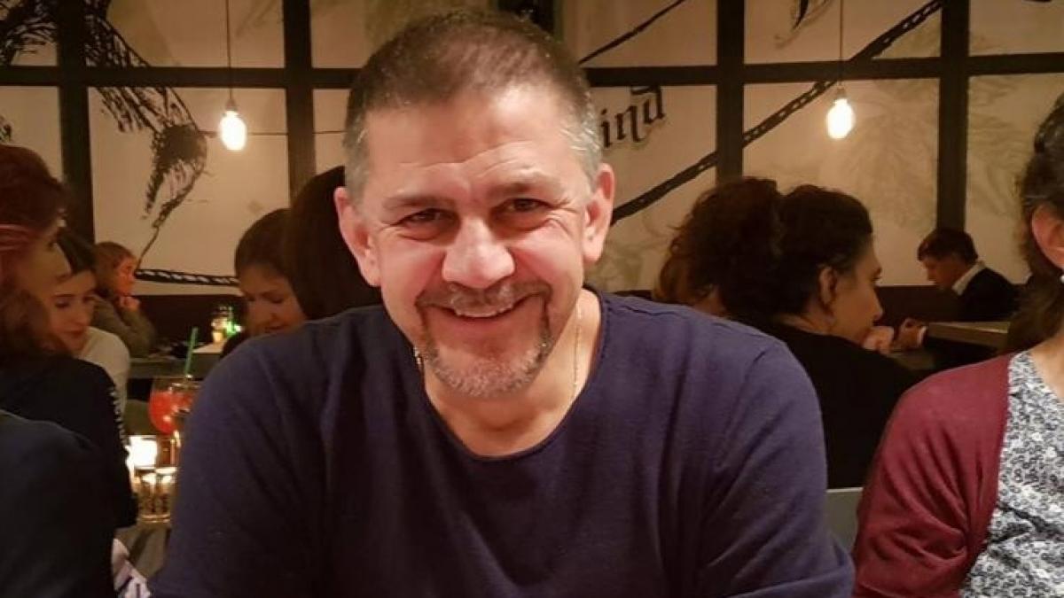 declaratie controversata facuta de vicepresedinte pnl cluj dupa ce a circulat cu taxiul in bucuresti