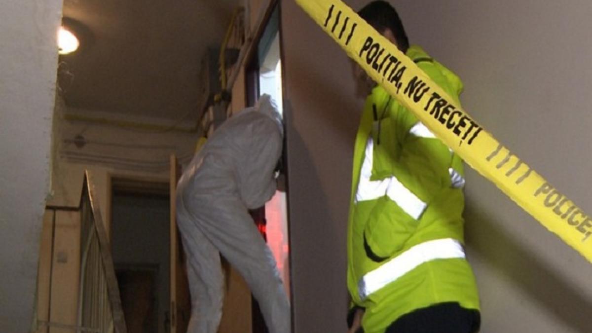 sergiu era indragostit de ceva vreme si totul parea minunat aseara sora lui venise acasa si nu