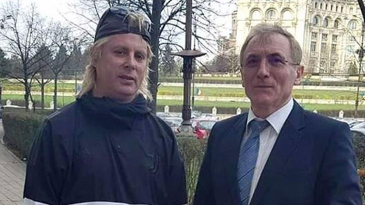 top 10 afirmatii si imagini socante in politica