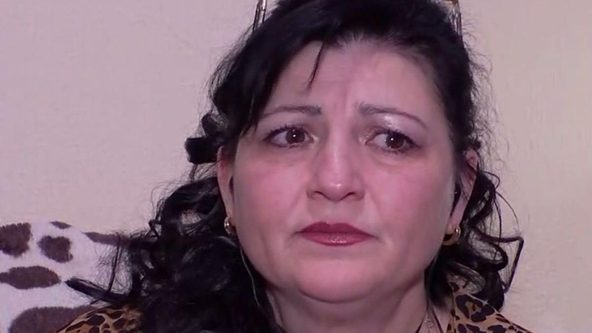 caz cutremurator de durere si umilinta condamnata la trei ani de inchisoare pentru 60 de lei